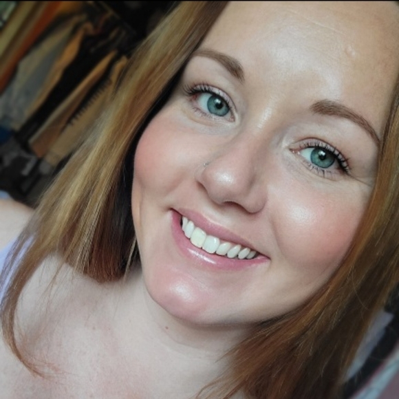 Hi! - Picture 1 of 1